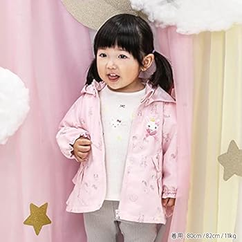 Amazon.co.jp: [coeur a coeur] クーラクール ウインド